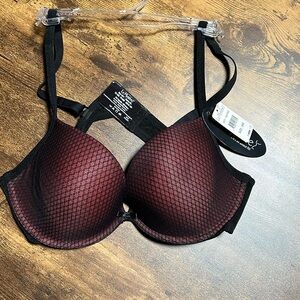 Le Mystere Bardot bra
